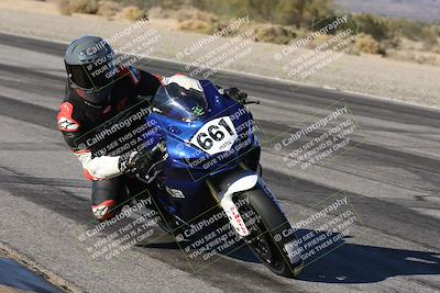 media/Dec-05-2025-CVMA Friday Practice (Fri) [[303bad9a84]]/4-Racer 4-Trackday 1/Session 5 (Turn 3 Inside)/
